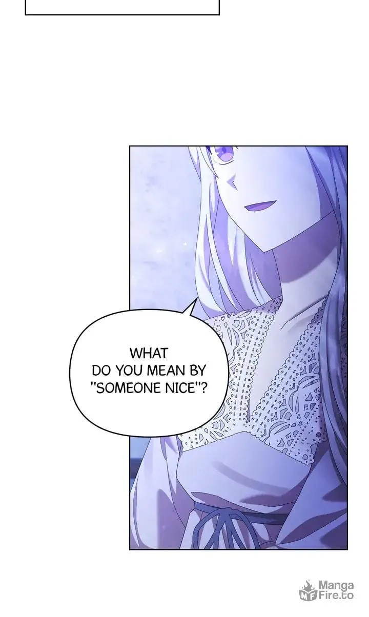 Ingram's Lantern Chapter 27 page 40 - 