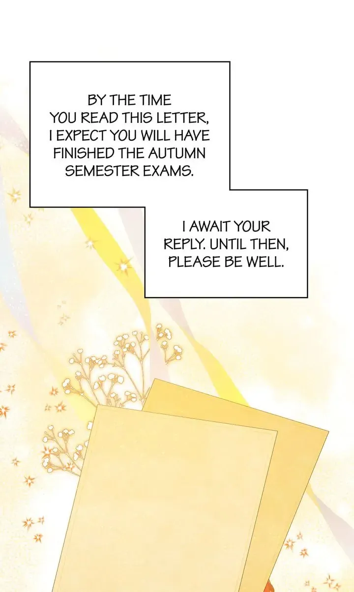 Ingram's Lantern Chapter 27 page 46 - 