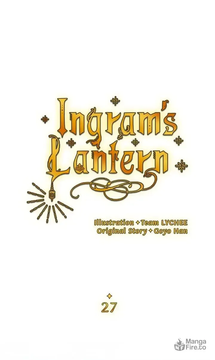 Ingram's Lantern Chapter 27 page 48 - 