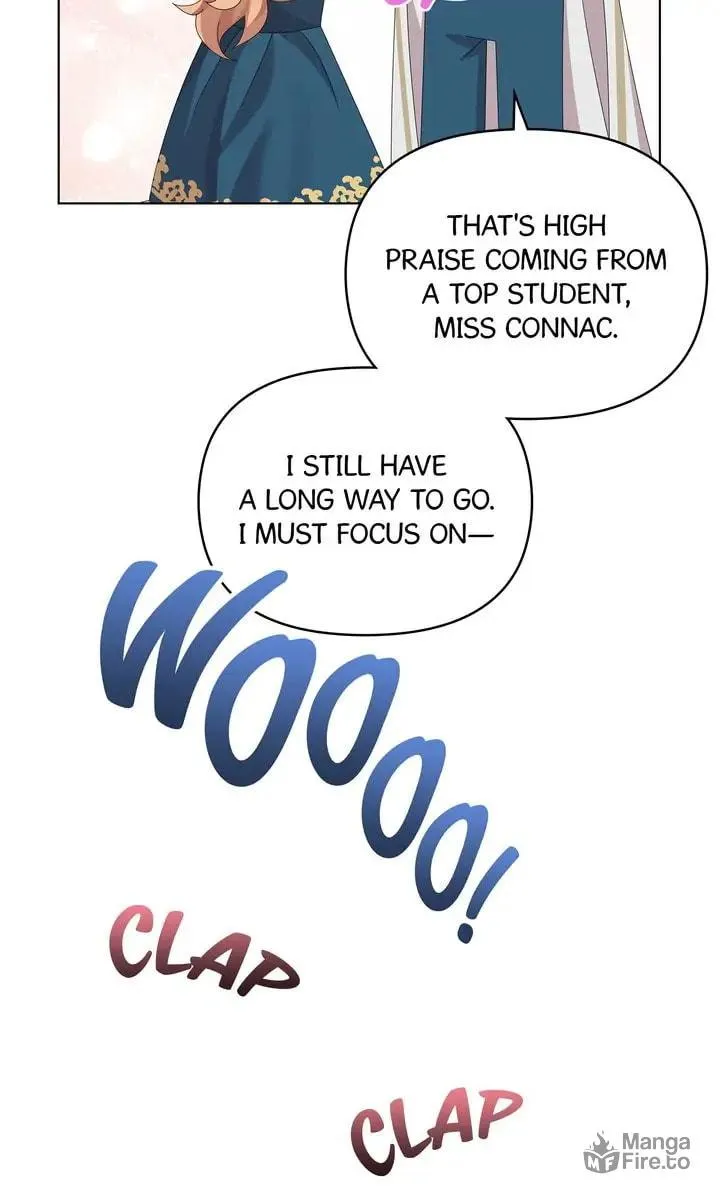 Ingram's Lantern Chapter 27 page 63 - 