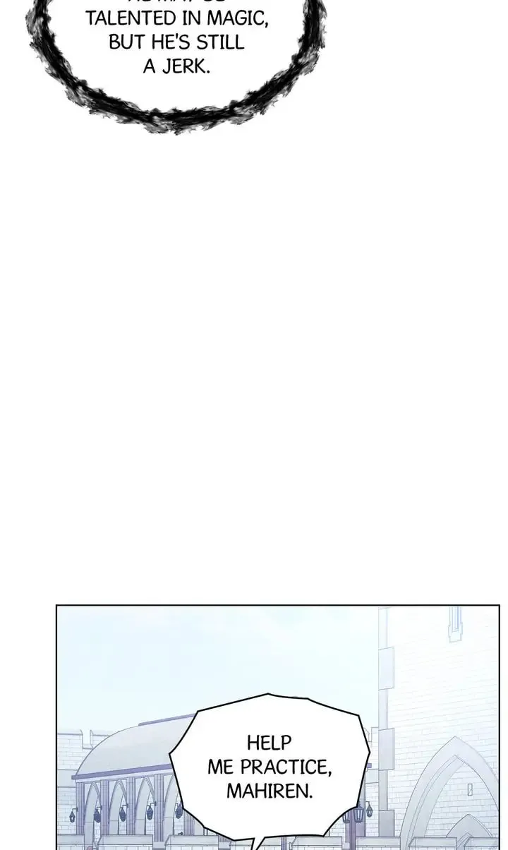 Ingram's Lantern Chapter 27 page 71 - 