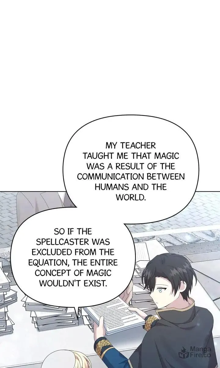 Ingram's Lantern Chapter 27 page 84 - 