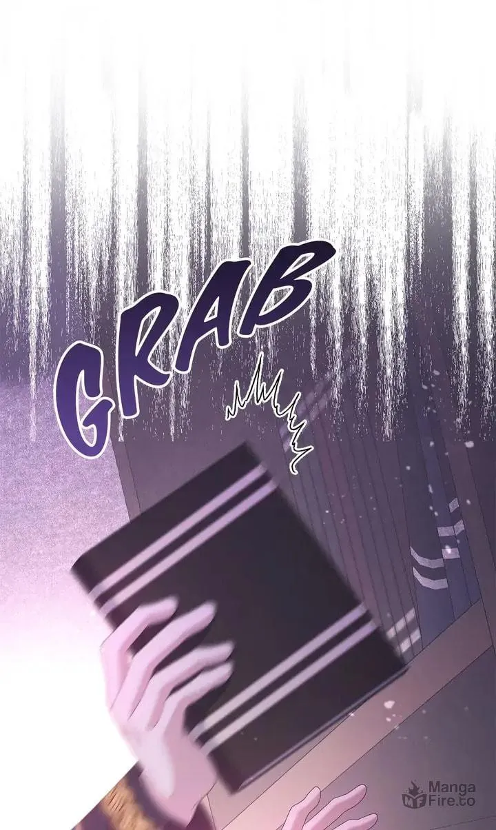 Ingram's Lantern Chapter 27 page 95 - 