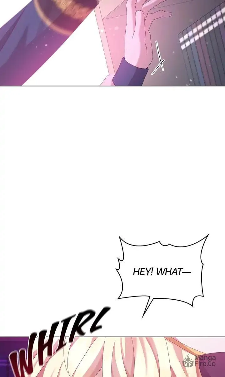 Ingram's Lantern Chapter 27 page 96 - 