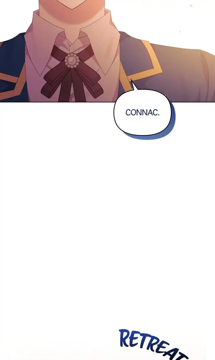 Ingram's Lantern Chapter 27 page 98 - 