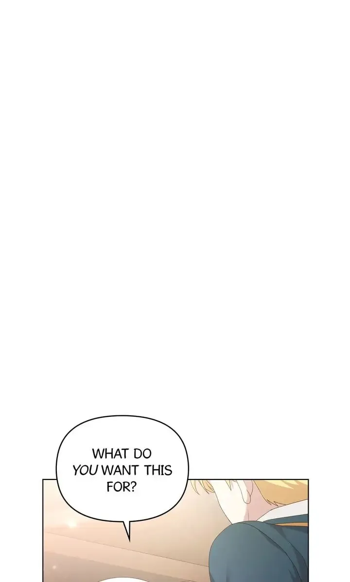 Ingram's Lantern Chapter 28 page 1 - 