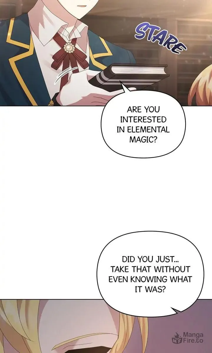 Ingram's Lantern Chapter 28 page 3 - 