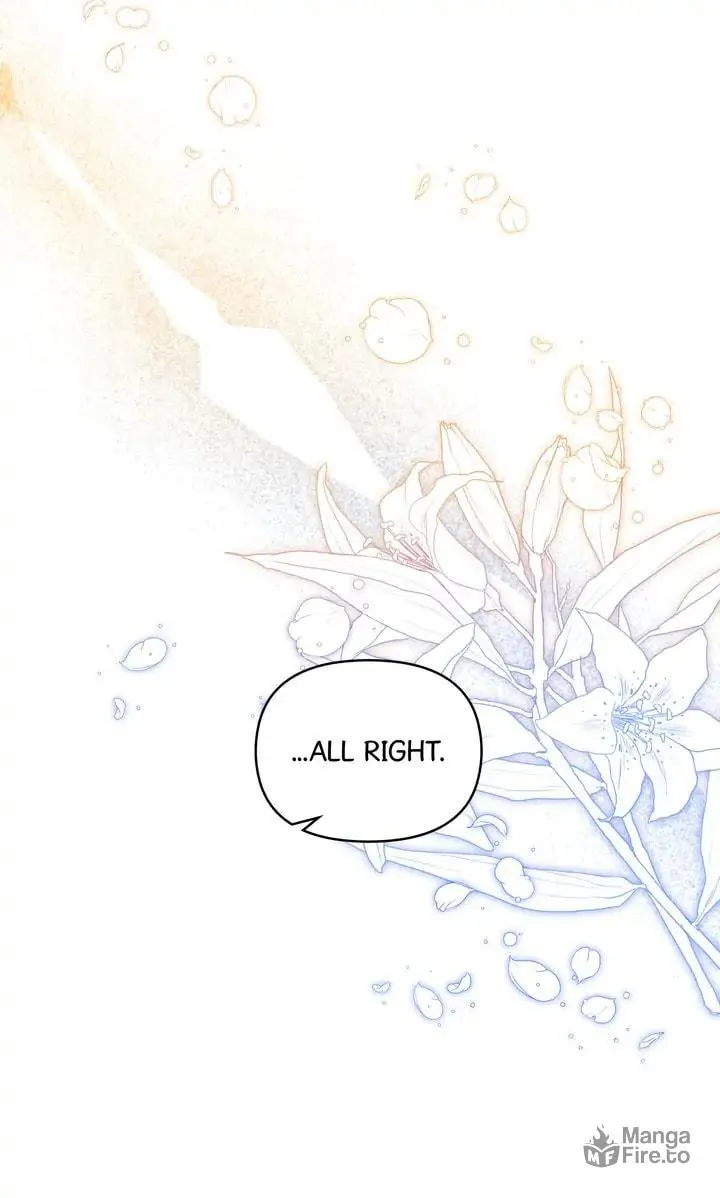 Ingram's Lantern Chapter 28 page 27 - 
