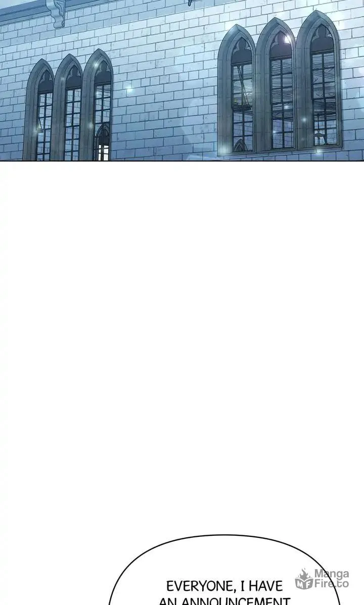 Ingram's Lantern Chapter 28 page 30 - 