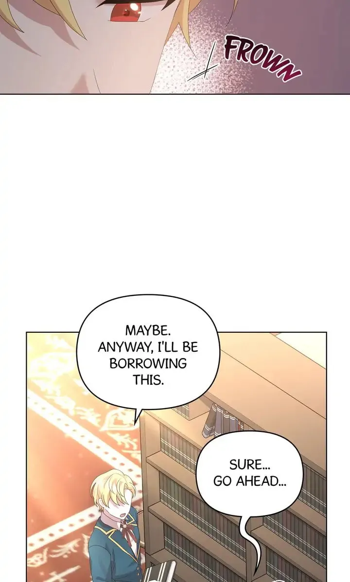 Ingram's Lantern Chapter 28 page 4 - 