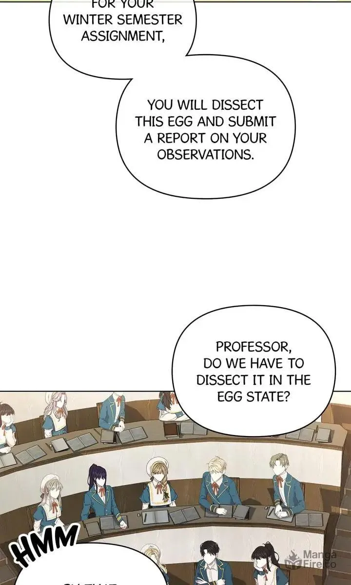 Ingram's Lantern Chapter 28 page 35 - 