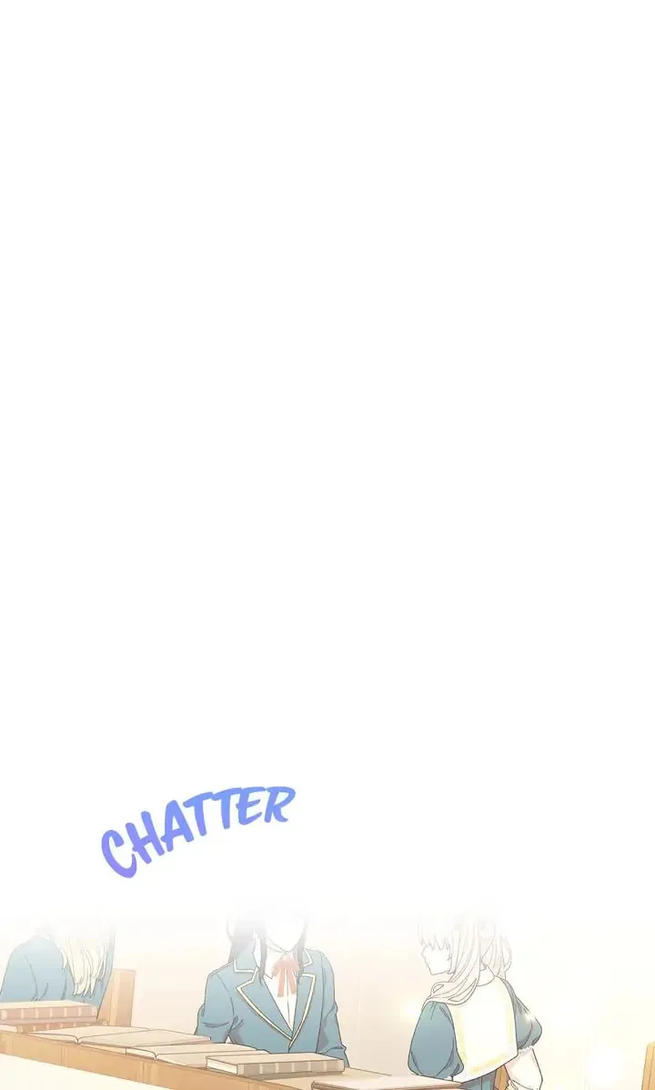 Ingram's Lantern Chapter 28 page 38 - 