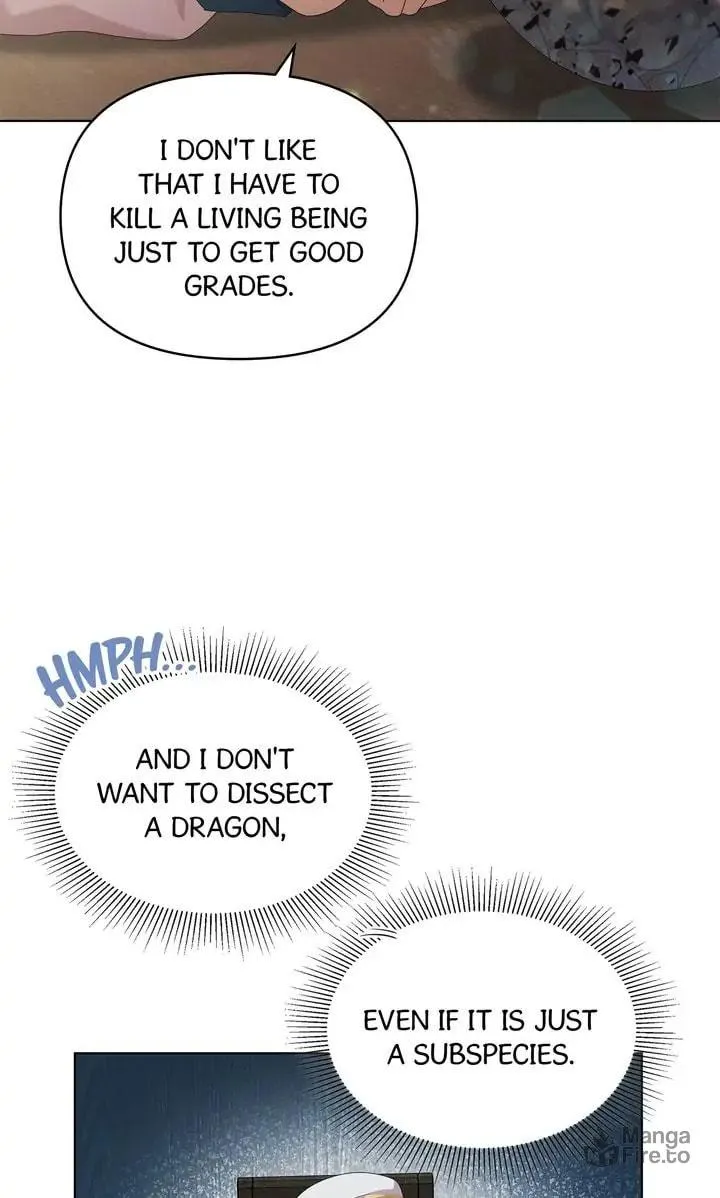 Ingram's Lantern Chapter 28 page 45 - 