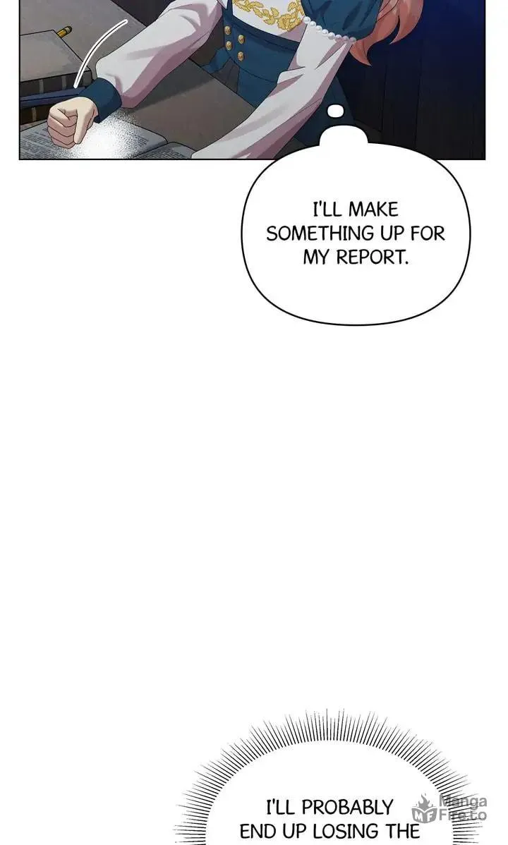 Ingram's Lantern Chapter 28 page 48 - 