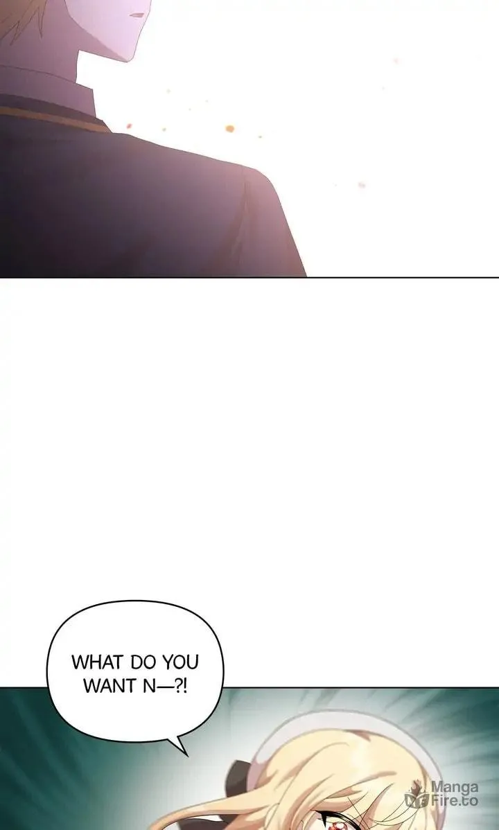 Ingram's Lantern Chapter 28 page 6 - 