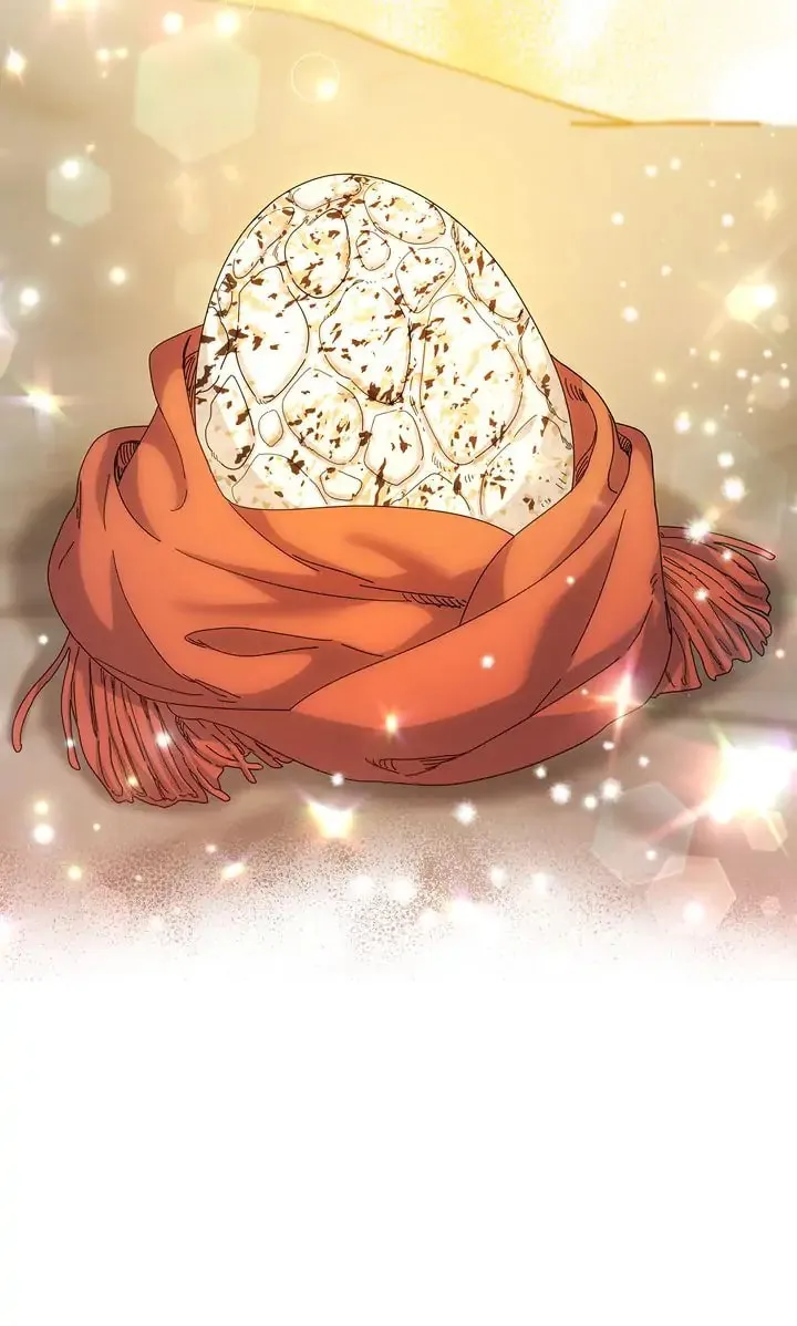 Ingram's Lantern Chapter 28 page 62 - 