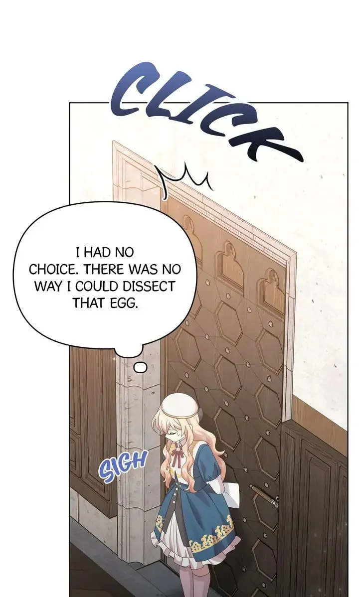 Ingram's Lantern Chapter 28 page 67 - 