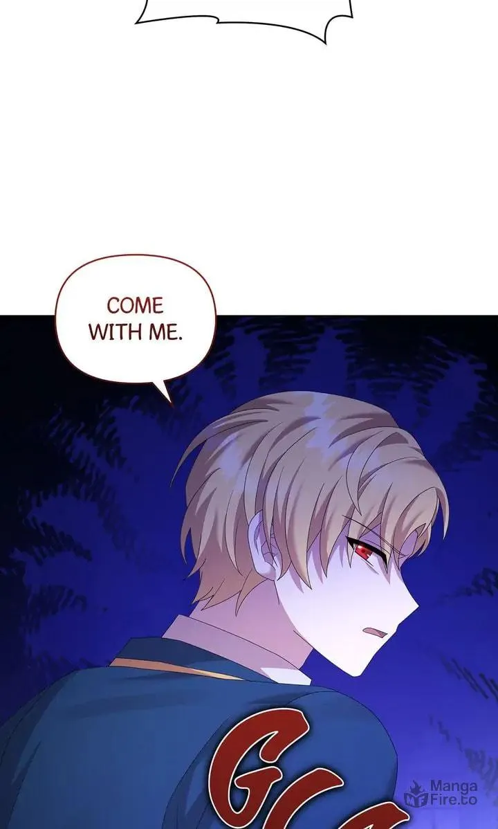 Ingram's Lantern Chapter 28 page 70 - 