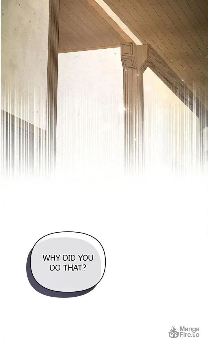 Ingram's Lantern Chapter 28 page 72 - 