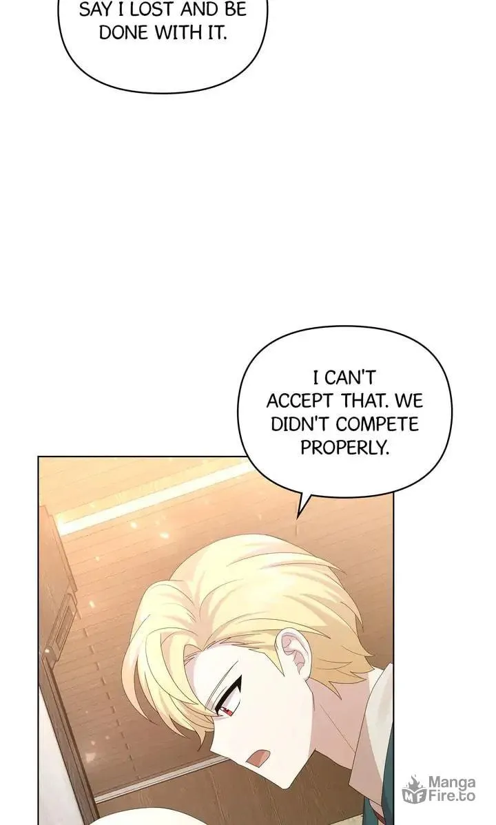 Ingram's Lantern Chapter 28 page 80 - 