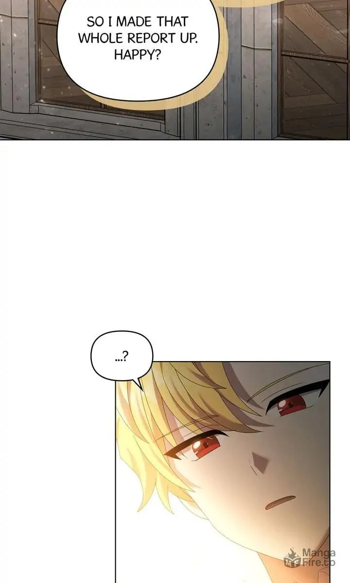 Ingram's Lantern Chapter 28 page 87 - 