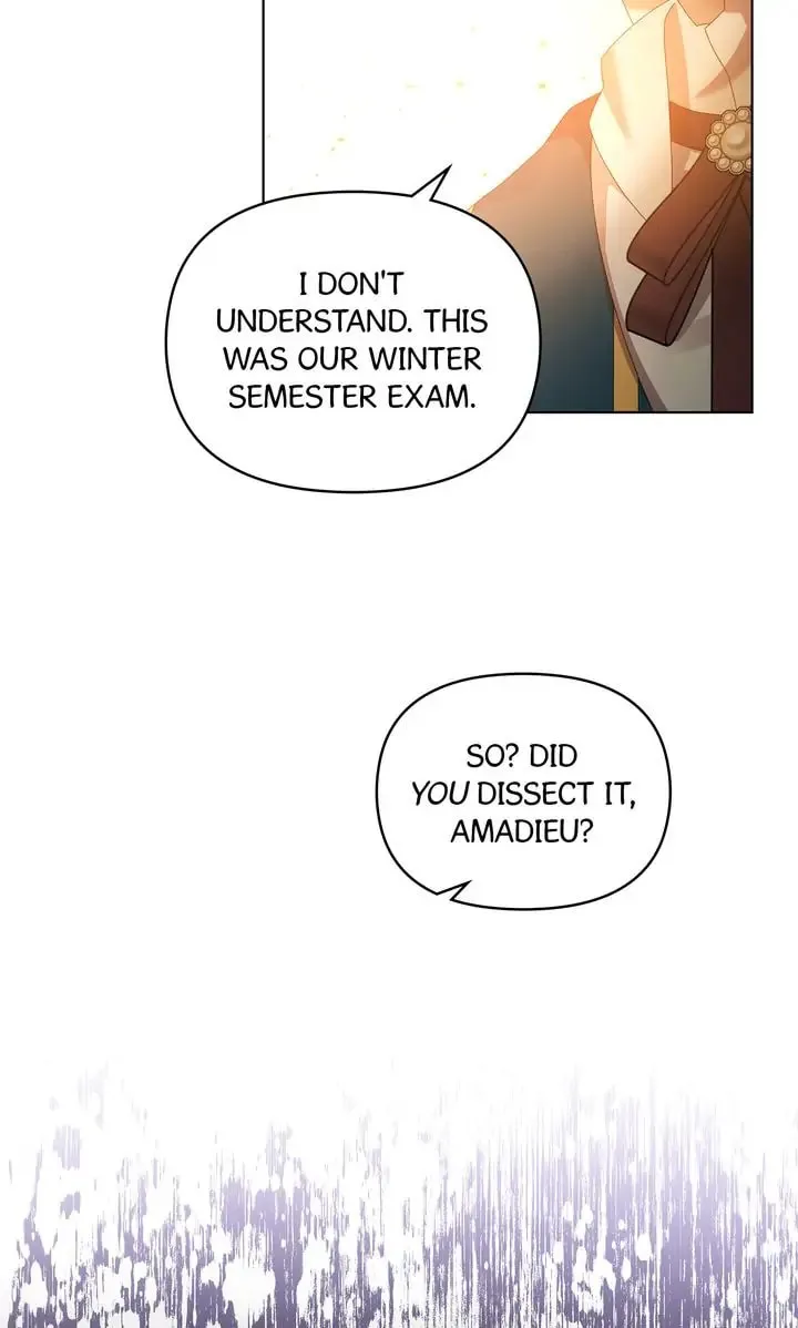 Ingram's Lantern Chapter 28 page 88 - 