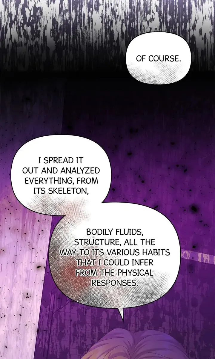 Ingram's Lantern Chapter 28 page 89 - 