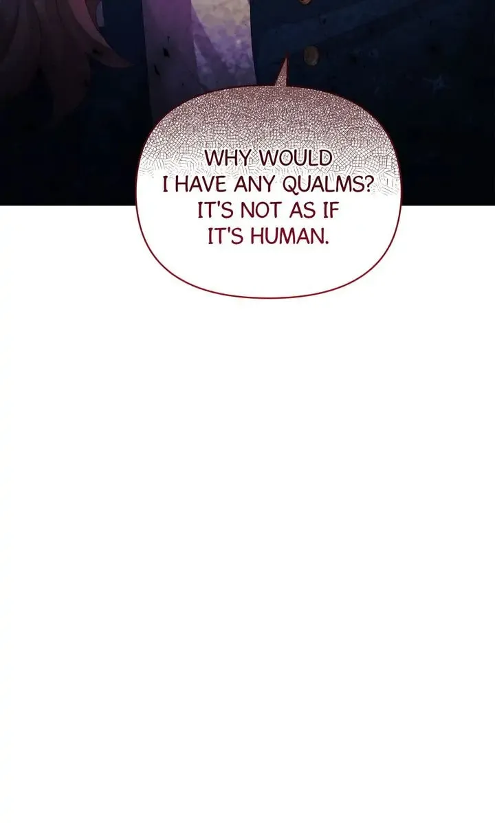 Ingram's Lantern Chapter 28 page 91 - 