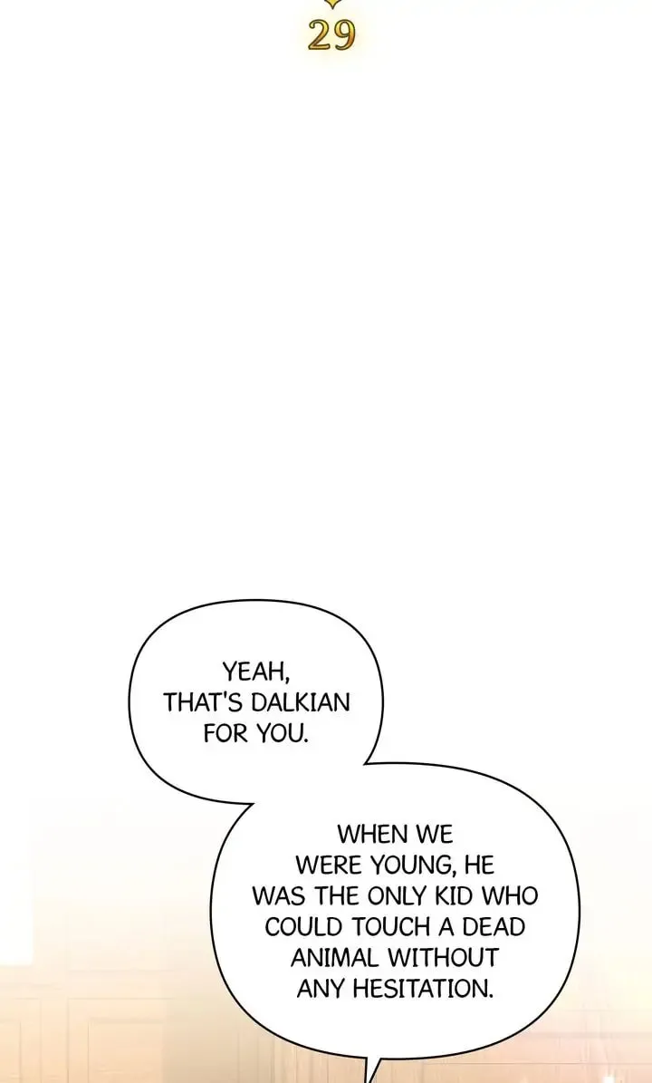 Ingram's Lantern Chapter 29 page 11 - 