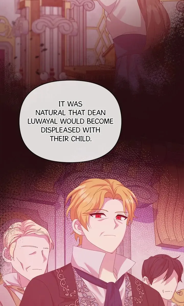 Ingram's Lantern Chapter 29 page 101 - 