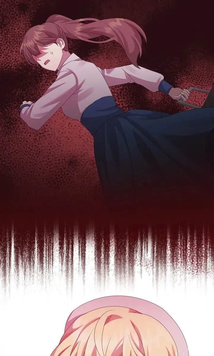 Ingram's Lantern Chapter 29 page 103 - 