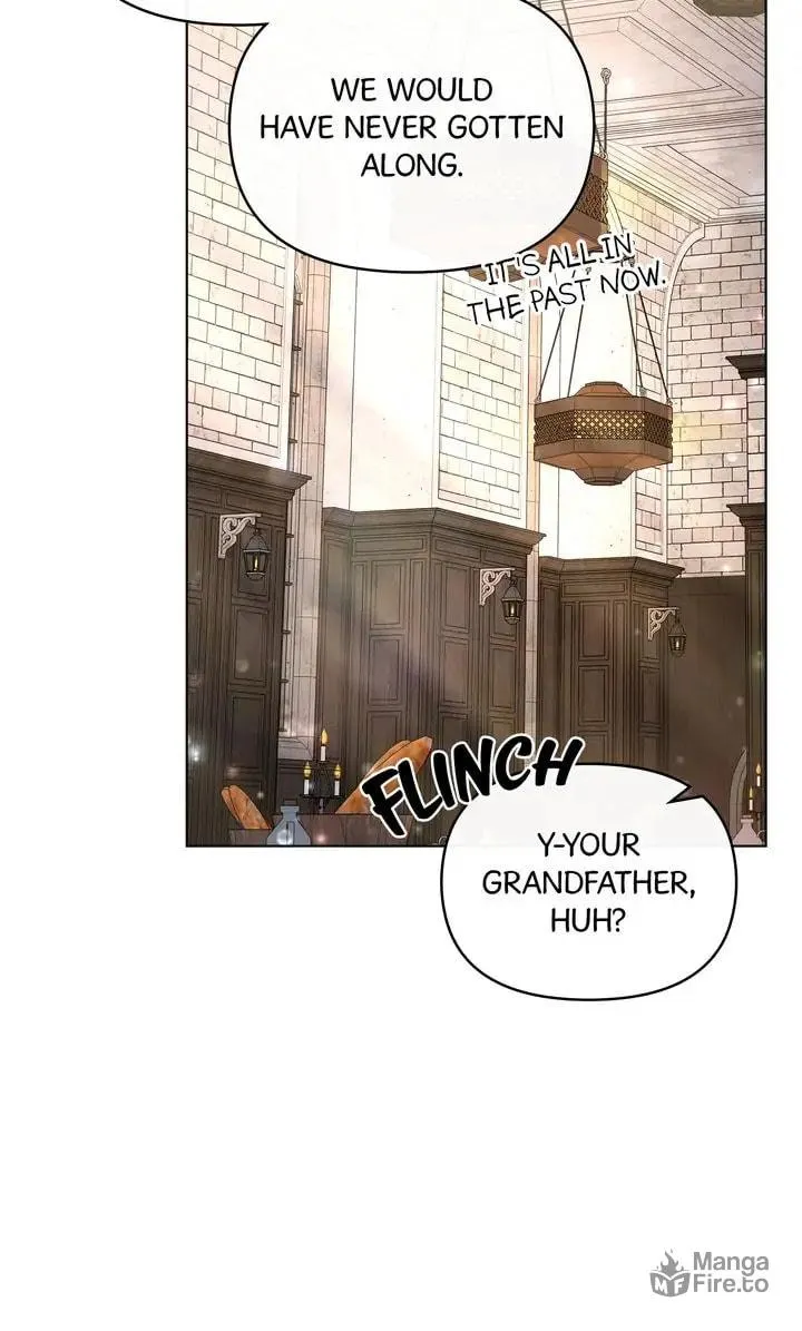 Ingram's Lantern Chapter 29 page 20 - 