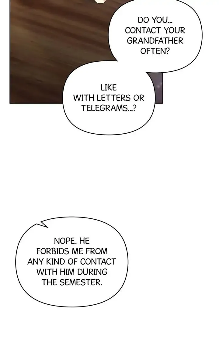 Ingram's Lantern Chapter 29 page 22 - 