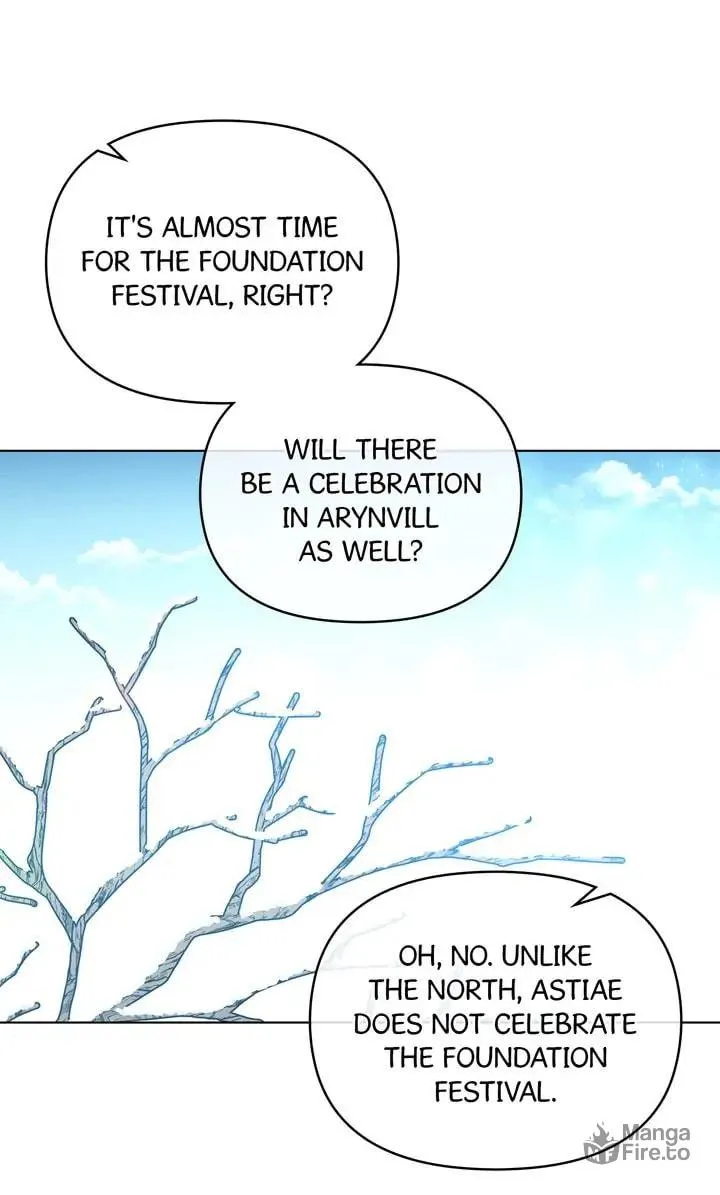 Ingram's Lantern Chapter 29 page 70 - 