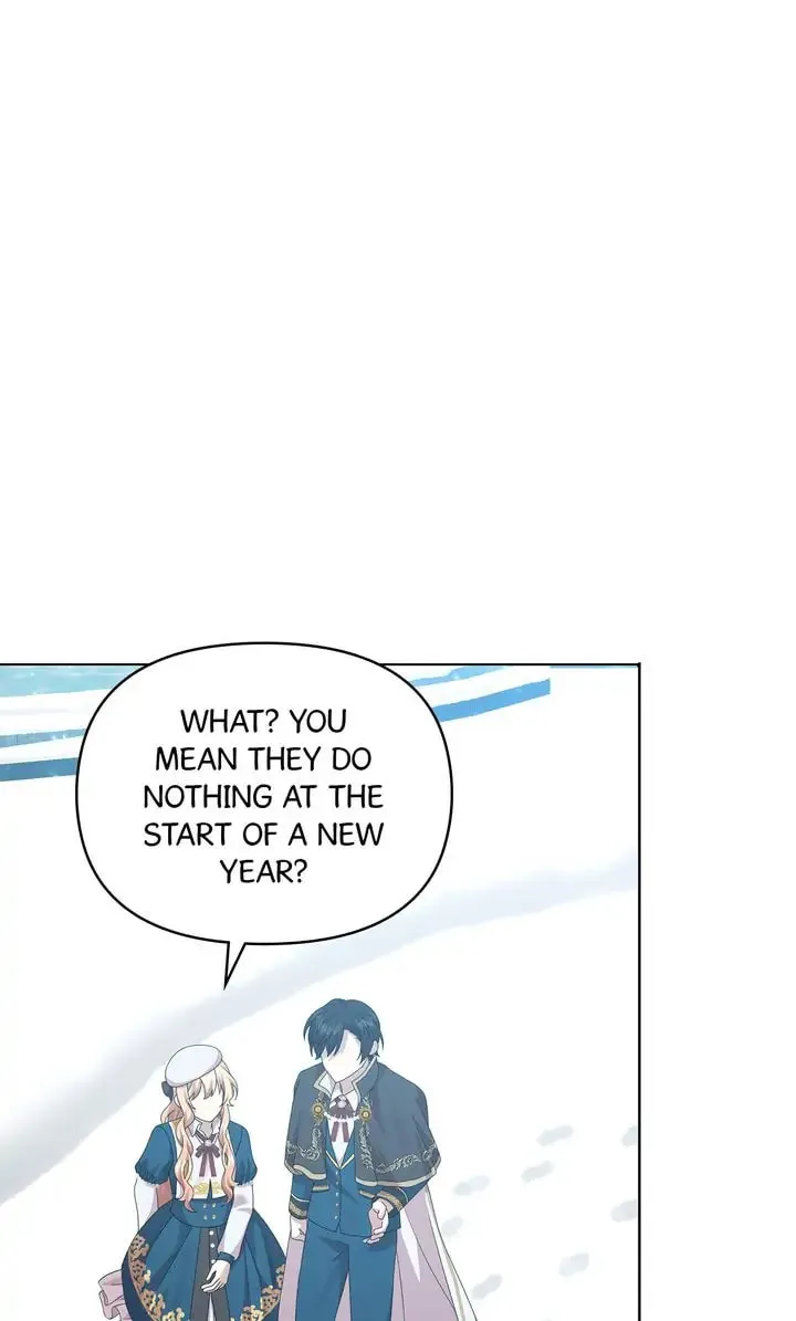 Ingram's Lantern Chapter 29 page 71 - 