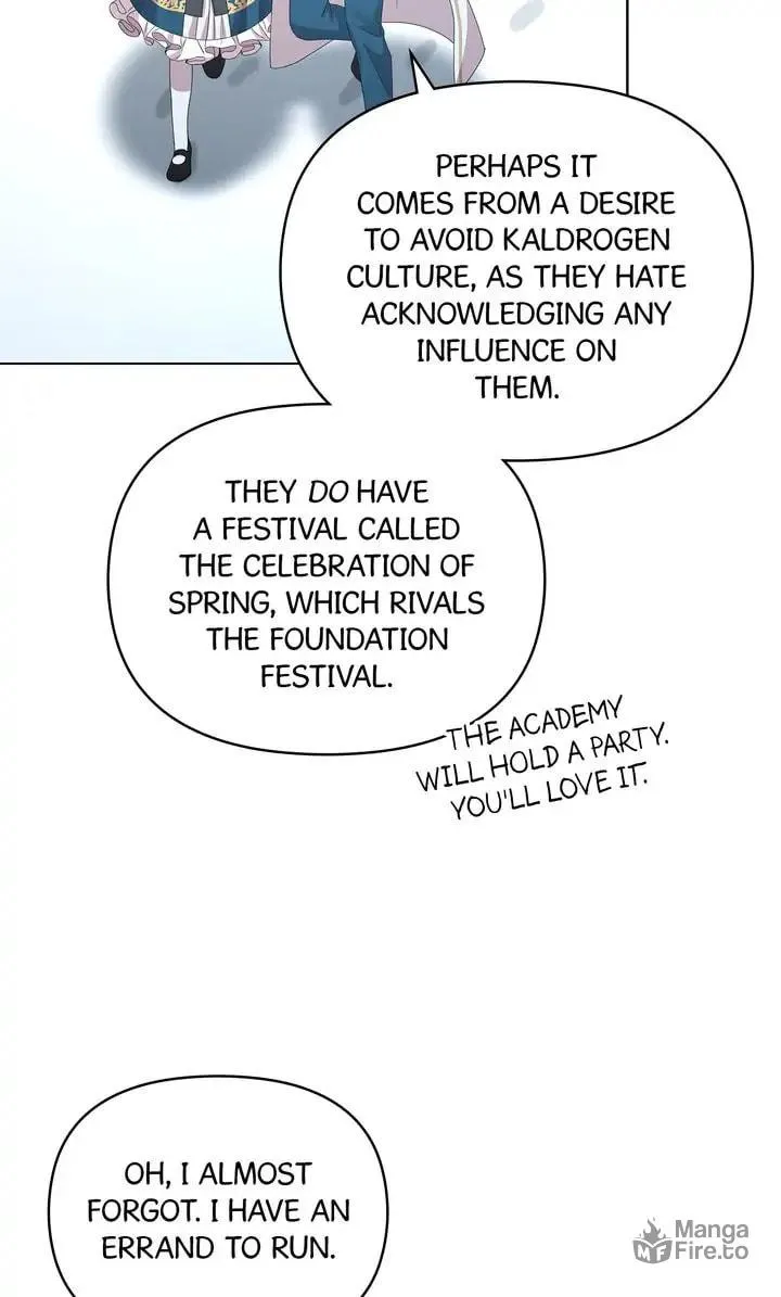 Ingram's Lantern Chapter 29 page 72 - 
