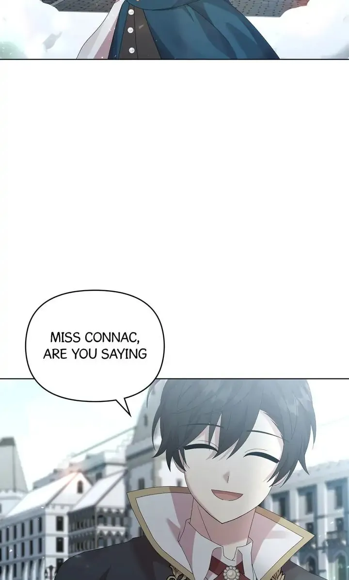 Ingram's Lantern Chapter 29 page 74 - 