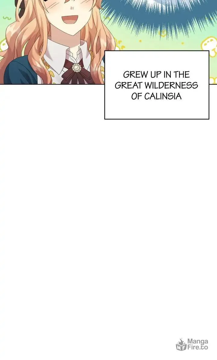 Ingram's Lantern Chapter 29 page 78 - 