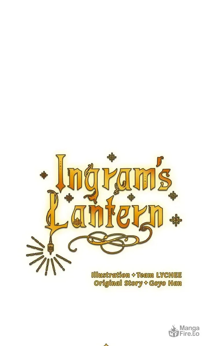 Ingram's Lantern Chapter 29 page 10 - 
