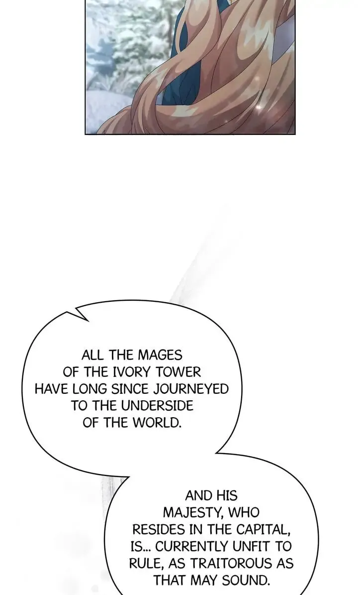 Ingram's Lantern Chapter 29 page 94 - 