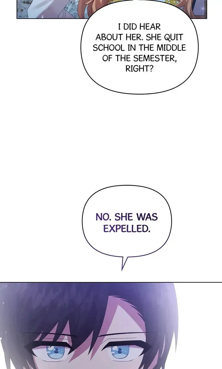 Ingram's Lantern Chapter 29 page 98 - 
