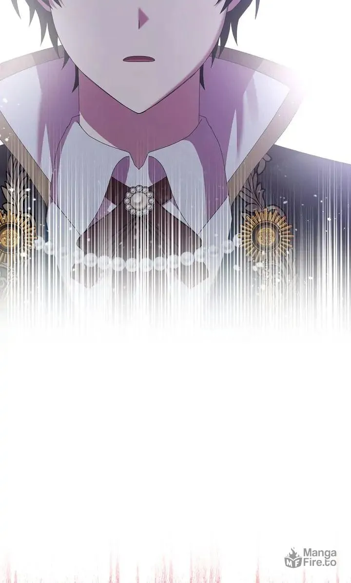 Ingram's Lantern Chapter 29 page 99 - 