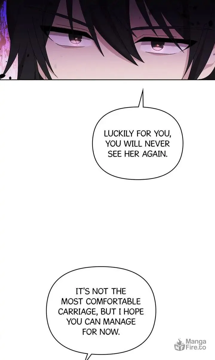 Ingram's Lantern Chapter 3 page 21 - 