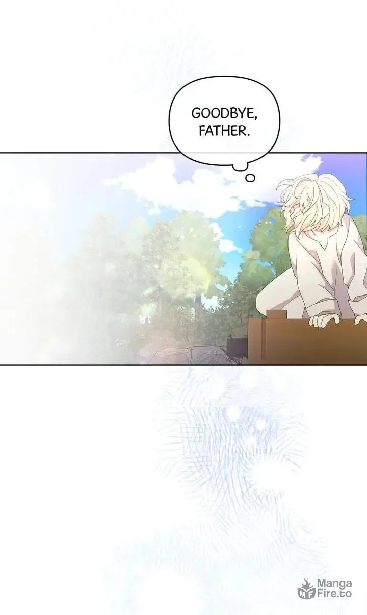 Ingram's Lantern Chapter 3 page 36 - 