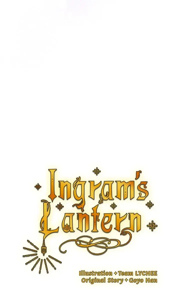 Ingram's Lantern Chapter 3 page 38 - 