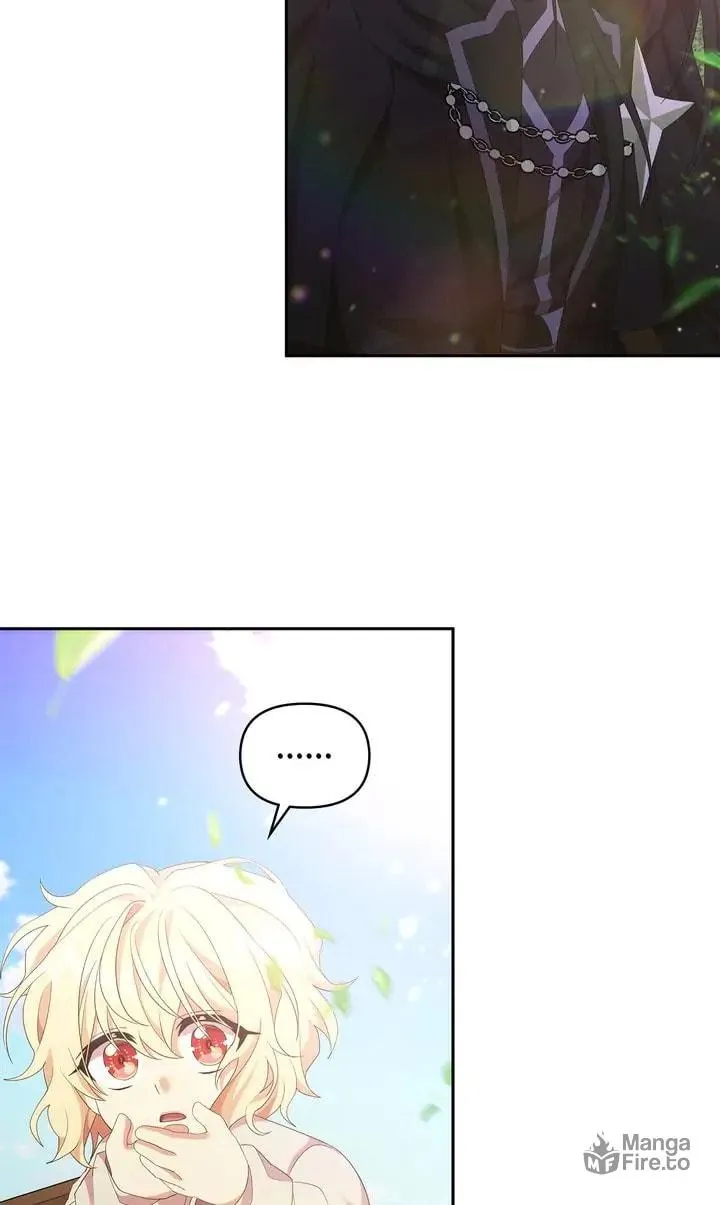Ingram's Lantern Chapter 3 page 48 - 