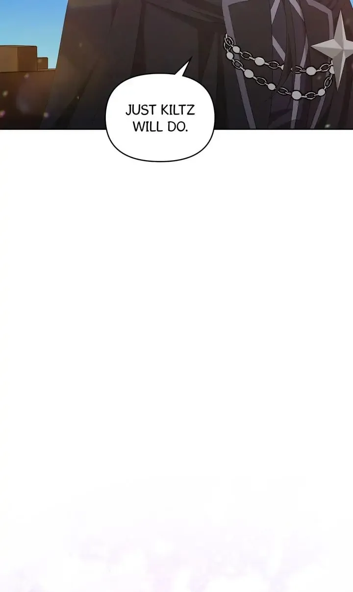 Ingram's Lantern Chapter 3 page 53 - 