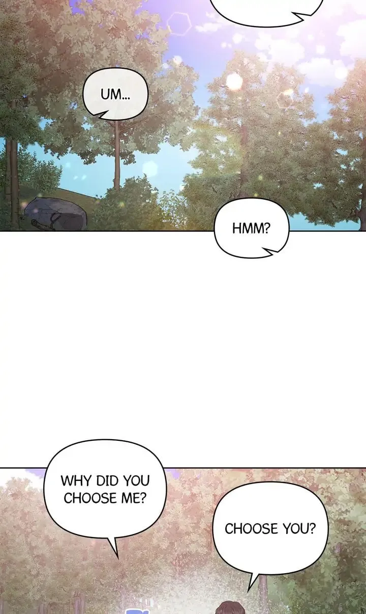 Ingram's Lantern Chapter 3 page 59 - 