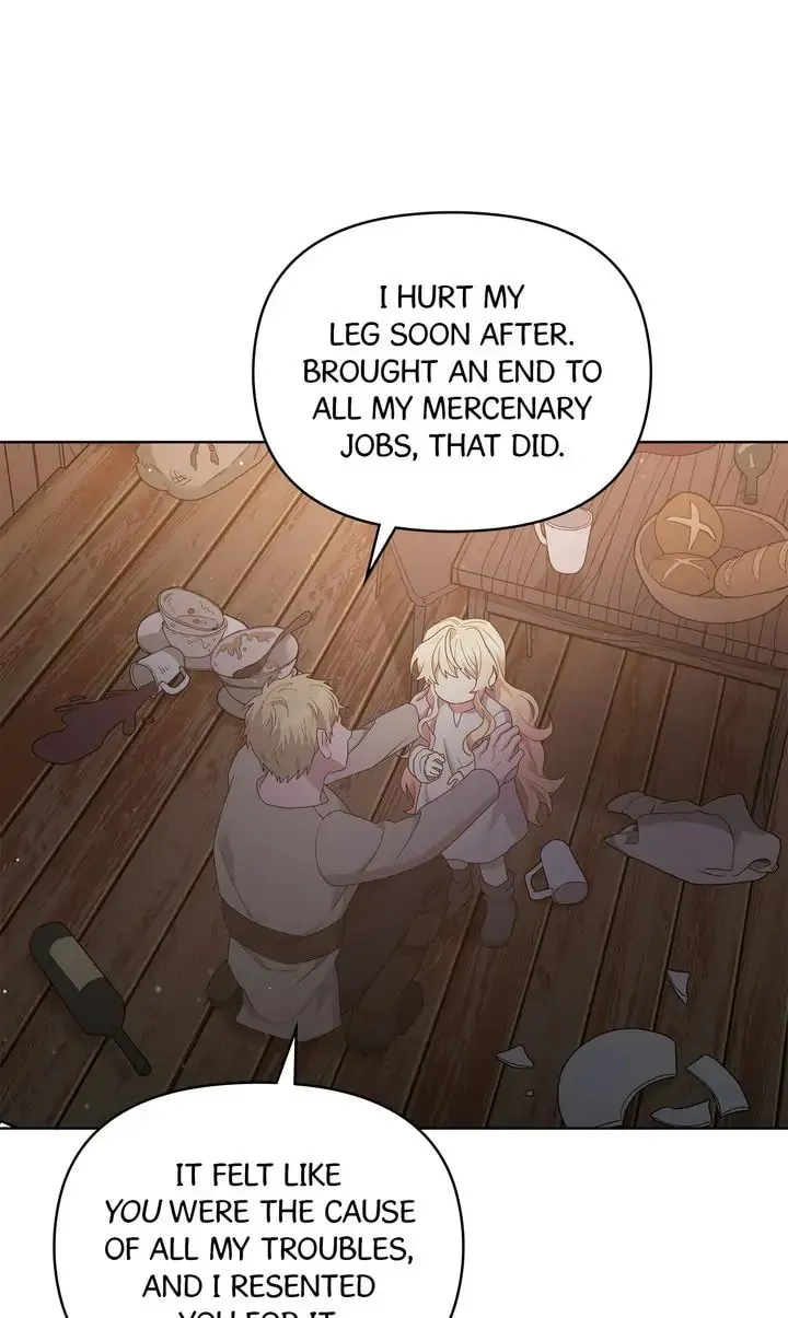 Ingram's Lantern Chapter 3 page 7 - 