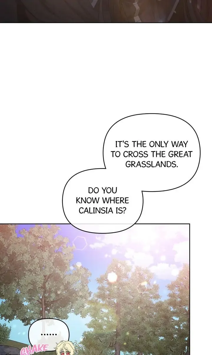 Ingram's Lantern Chapter 3 page 68 - 